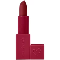 Beauty Creations Tease Me Soft Matte Lipstick Night Appointment