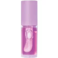 Beauty Creations All About You pH Lip Oil 5 Pretty Fling