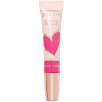 Beauty Creations Flawless Stay Liquid Blush Cheeked Up Wands Magenta Magic