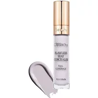 Beauty Creations Flawless Stay Corrector Lavender