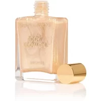 Beauty Creations Body Glow Oil Bronze