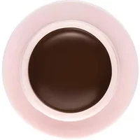 Beauty Creations Eyebrow Definer Gel 04 Medium Brown