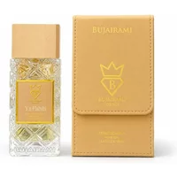 Bujairami Ya Habibi Extrait De Parfum 100ml