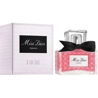 DIOR Miss Dior Essence De Parfum 35ml