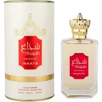 Inaaya Shajah Eau De Parfum 100ml