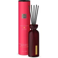 Rituals Ayurveda Fragrance Sticks 70ml