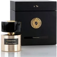 Tiziana Terenzi Casanova Extrait De Parfum 100ml