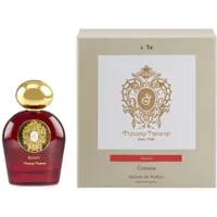Tiziana Terenzi Borelli Comet Collection Extrait De Parfum 100ml
