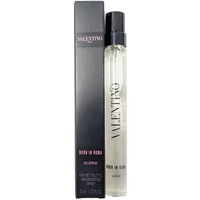 Valentino Born In Roma Uomo Eau De Toilette 10ml