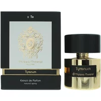 Tiziana Terenzi Tyrenum Extrait De Parfum 100ml