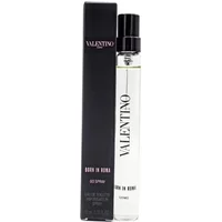 Valentino Uomo Born In Roma Purple Melancholia Eau De Toilette 10ml
