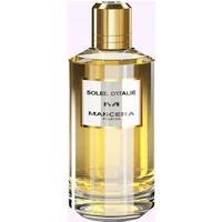 Mancera Soleil D'Italie Eau De Parfum 120ml