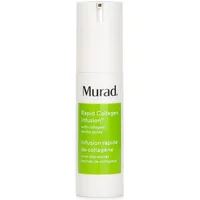Murad Resurgence Rapid Collagen Infusion 30ml
