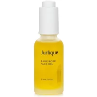 Jurlique Rare Rose Face Oil 30ml