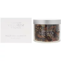 Lorenzo Villoresi Piper Nigrum Pot Pourri Room Refresher 200g