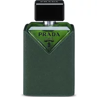 Prada Paradigme Le Parfum Fragrance Case
