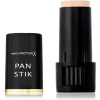 Max Factor Pan Stik Foundation Normal To Dry Skin