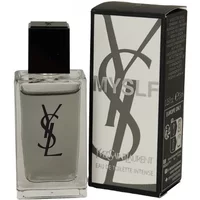 Yves Saint Laurent Myslf Intense Eau De Toilette 7.5ml