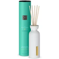 Rituals Karma Fragrance Sticks 70ml