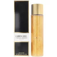 Carolina Herrera Good Girl Body Oil 150ml