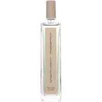 Serge Lutens Dans Le Bleu Qui Petille Eau De Parfum 100ml