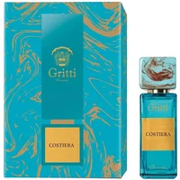 Gritti Costiera Eau De Parfum 100ml