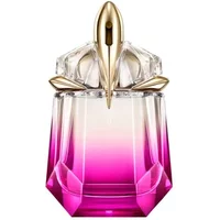 Mugler Alien Pulp Fruitee Eau De Parfum 6ml