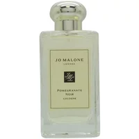 Jo Malone London Pomegranate Noir Eau De Cologne 100ml