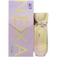 Rue Broca Nexa Musee Eau De Parfum 100ml