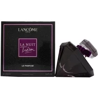 Lancôme La Nuit Tresor Le Parfum Eau De Parfum 100ml