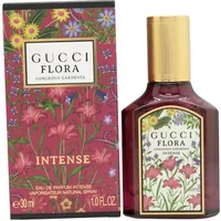 Gucci Flora Gorgeous Gardenia Intense Eau De Parfum 30ml