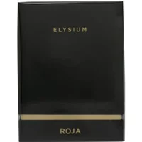 Roja Parfums Elysium Pour Homme Eau De Parfum 100ml