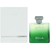 Roja Parfums Apex Eau Intense Eau De Parfum 100ml