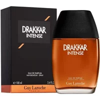 Guy Laroche Drakkar Intense Eau De Parfum 100ml