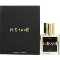 Nishane Ani Extrait De Parfum 50ml
