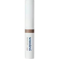Ardell Seamless Underlash Remover 5g