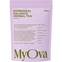 MyOva Hormonal Balance Tea 240g