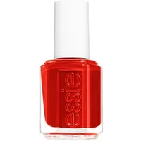 essie Enamel Nail Polish 60 Really Red