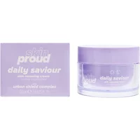 Skin Proud Daily Saviour Restoring Cream 50ml