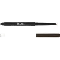 Revlon Colourstay Eyeliner 202 Black Brown