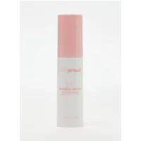 Skin Proud Bubble Burst Detox Bubble Mask 30ml
