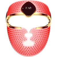 FOREO 202 Plus Anti-Ageing LED Face Mask
