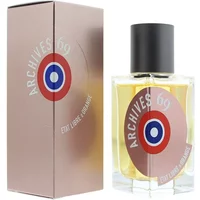 Etat Libre d'Orange Archives 69 Eau De Parfum 50ml