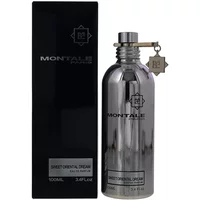 Montale Sweet Oriental Dream Eau De Parfum 100ml