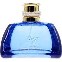Tommy Bahama Set Sail St. Barts Eau De Cologne 100ml