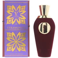 V Canto Stramonio Extrait De Parfum 100ml
