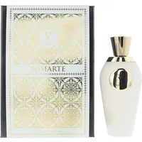 V Canto Misiarte Extrait De Parfum 100ml