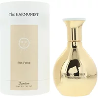 The Harmonist Sun Force Parfum 50ml