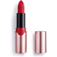 Revolution Powder Matte Lipstick Fascination 3.5