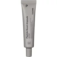 THOME Peptide Boost Ampoule 30g